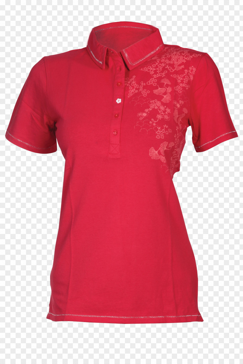 Tshirt Gildan T-Shirt G500L Ladies Polo Shirt Sleeve PNG