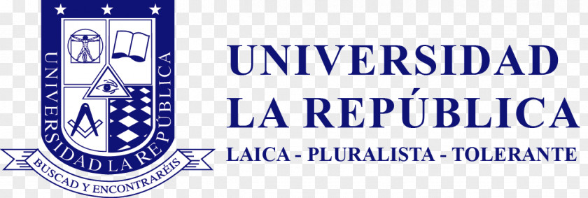 University Of The Republic Universidad De Medellín Los Ángeles PNG