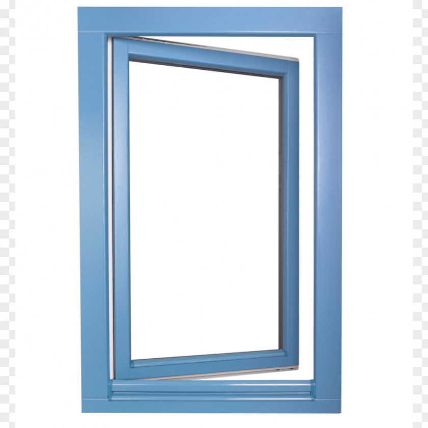 Window Picture Frames Glazing Building Environmental Construction Products Ltd. PNG