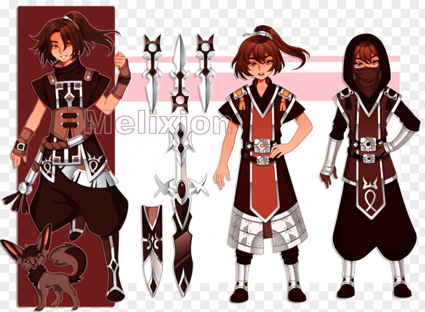 Auction Clothing Costume Design Uniform PNG