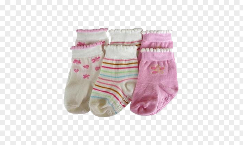 Bollywood Beauty Socks Sock Leggings Tights Cap Clothing Accessories PNG