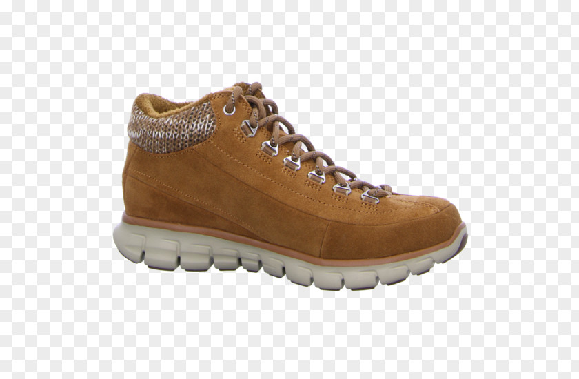 Boot Sports Shoes Skechers Leather PNG