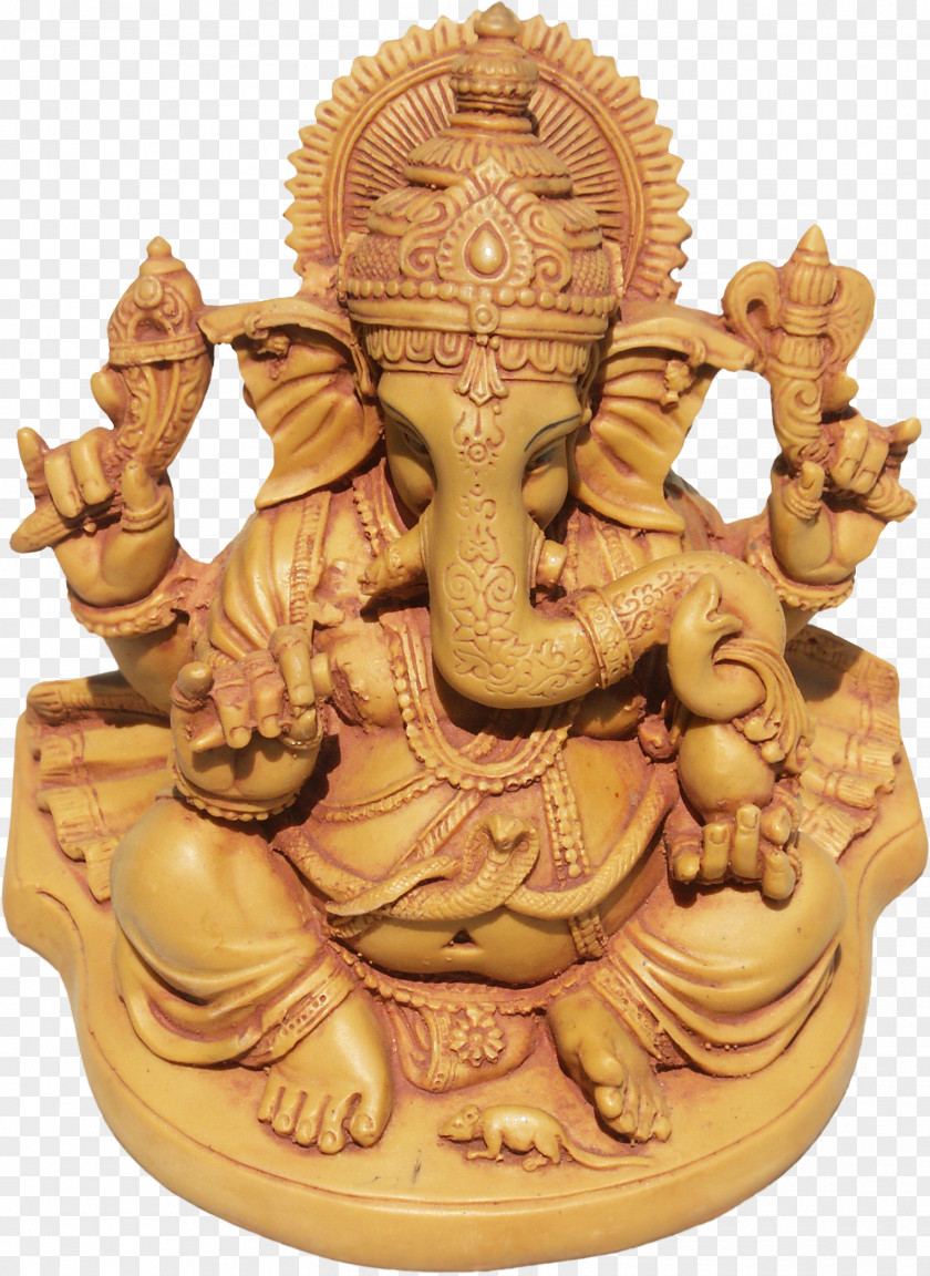 Buddhism Shiva Ganesha Deity Hinduism Worship PNG