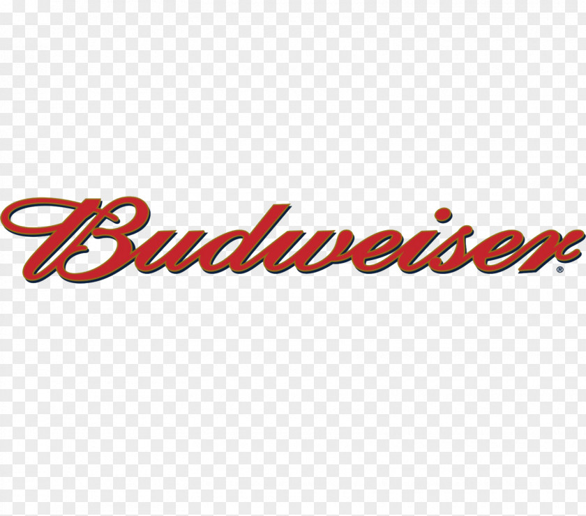 Budweiser Events Center Beer Anheuser-Busch Budvar Brewery PNG