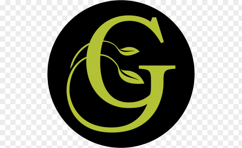 Business Ryerse's Garden Gallery LinkedIn YouTube PNG