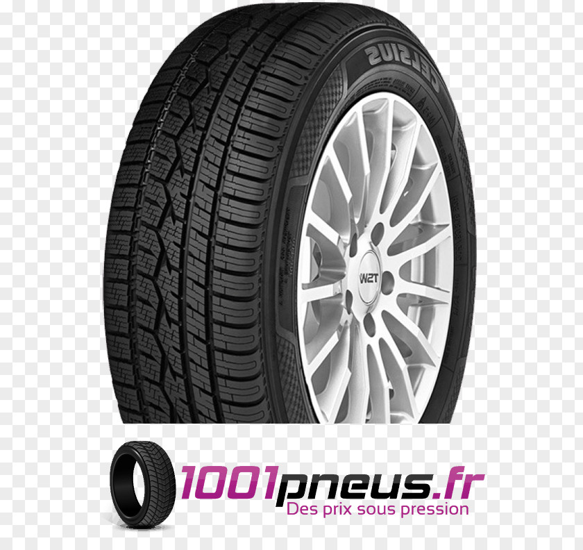 Car Michelin Crossclimate Tire Pilot Sport 4S Summer Tyres PNG
