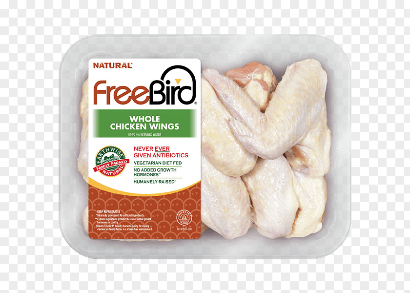 Chicken As Food Buffalo Wing Farm Snack PNG