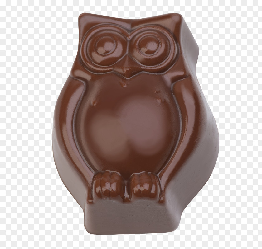 Chocolate PNG