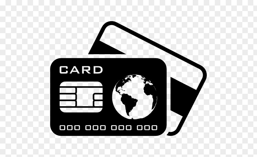 Credit Card Bank Financial Transaction Finance PNG
