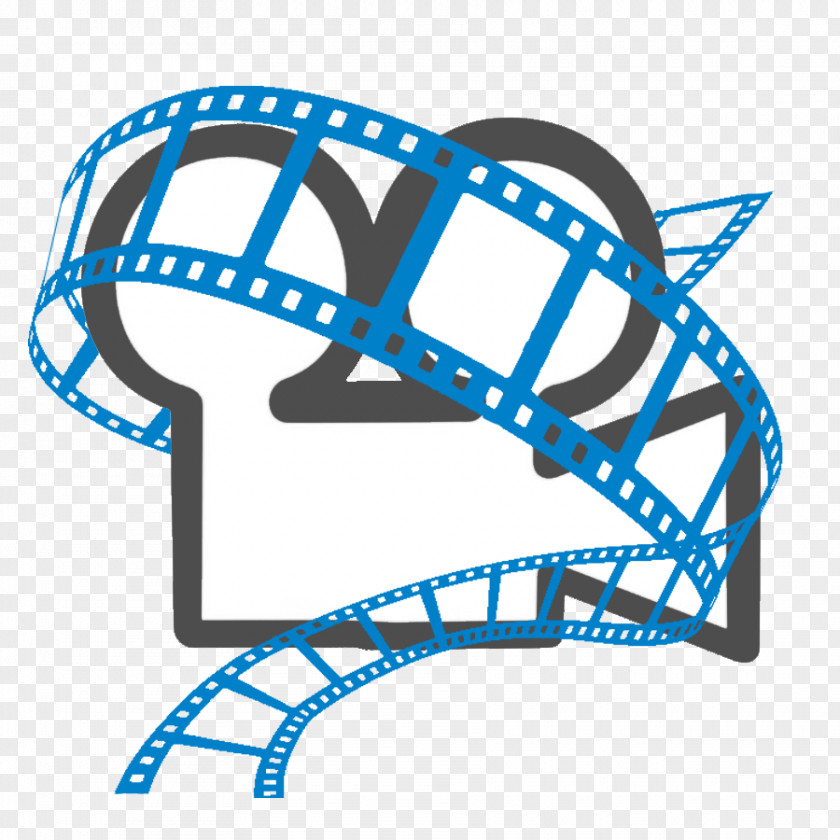 Design Teaching Social Issues With Film Headgear Clip Art PNG