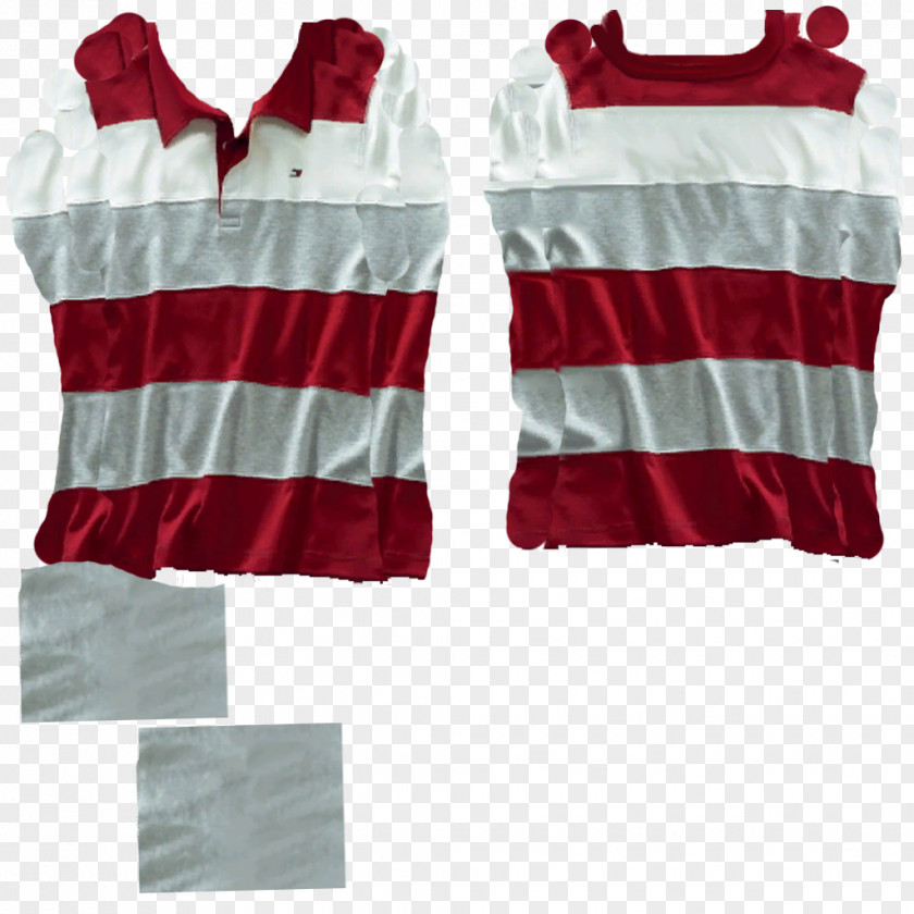 Dress Shirt Second Life T-shirt Clothing PNG