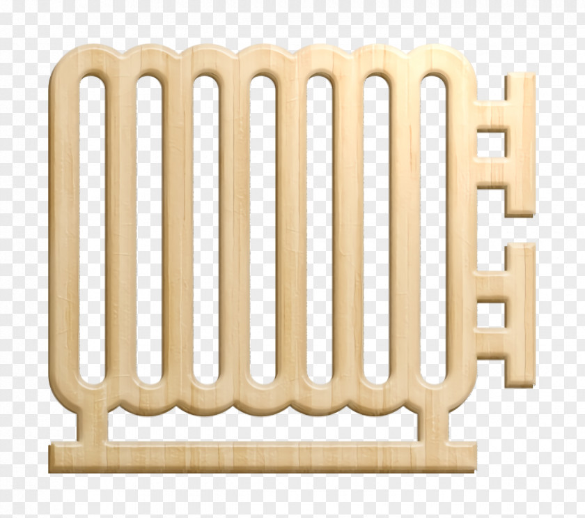 Electrician Tools And Elements Icon Electric Heater Heat PNG