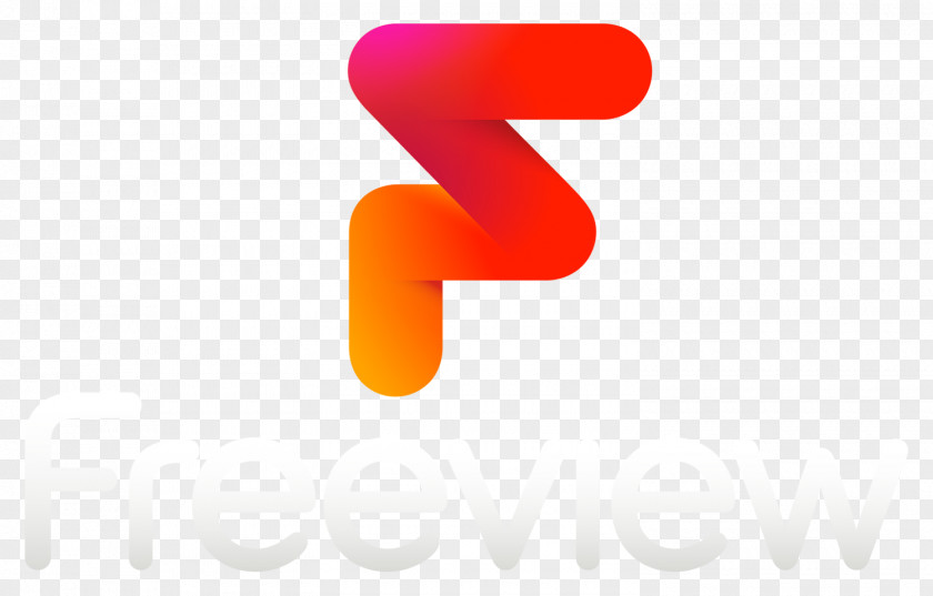 F Logo Brand Symbol PNG