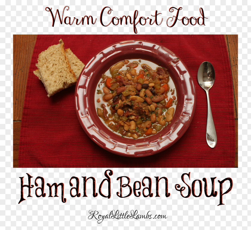 Ham Gumbo Vegetarian Cuisine Czech Comfort Food PNG