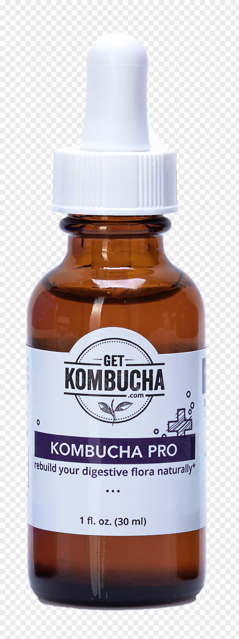Health Kombucha Probiotic Food Nutrition PNG