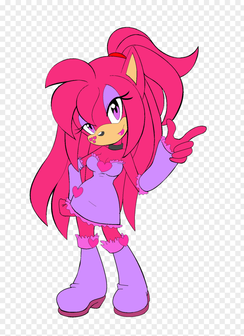Horse Pony Pinkie Pie Clothing PNG
