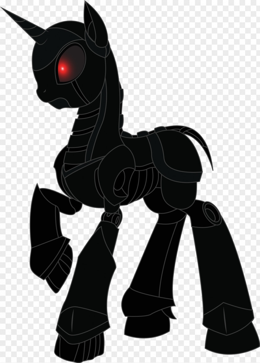 Horse Pony Portal:Earth Pack Animal Legendary Creature PNG