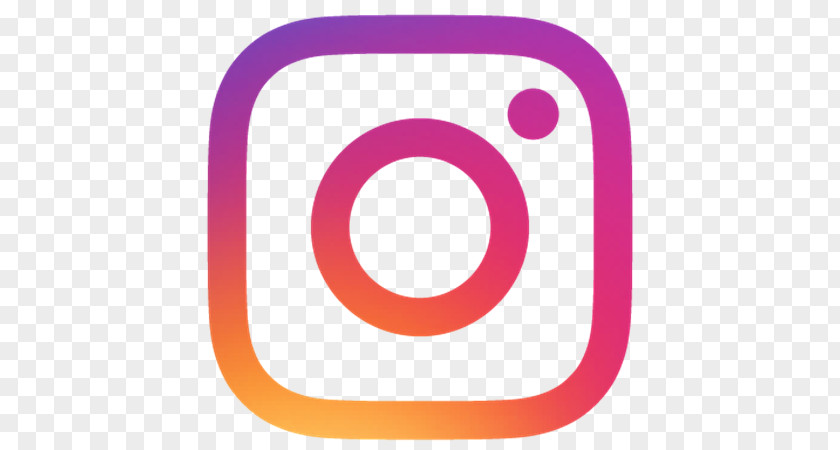 Instagram Logo Pinterest Facebook, Inc. PNG