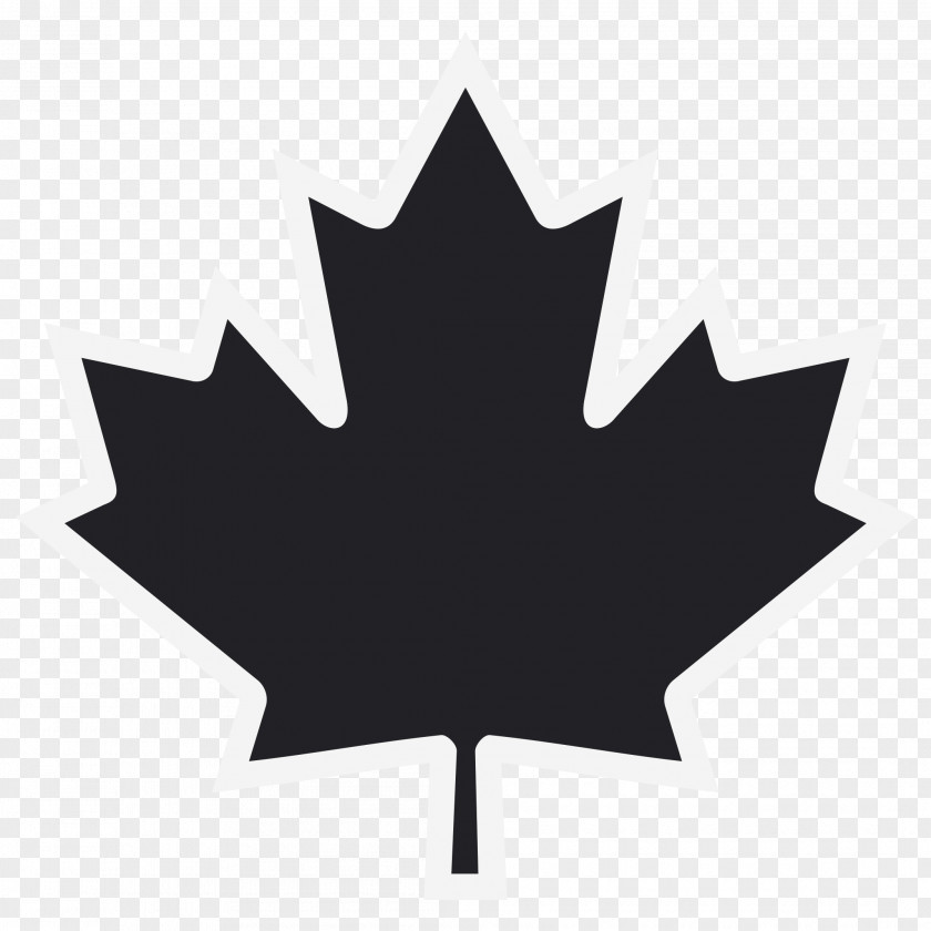 Maple Leaf United States Allstream Inc. Unified Communications PNG
