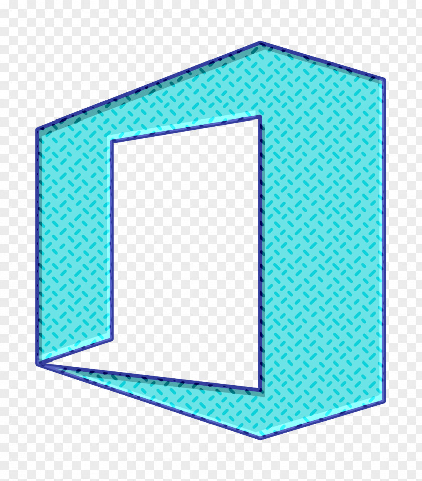 Microsoft Icon Office Logo PNG