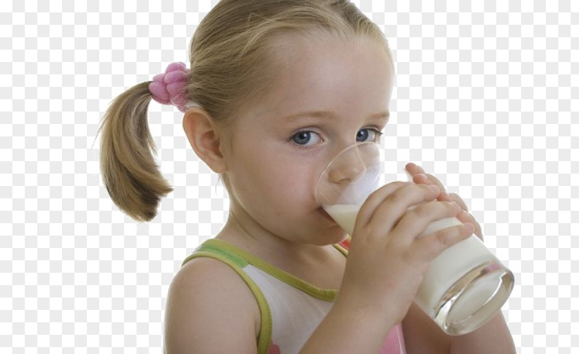 Milk Juice Fizzy Drinks Drinking PNG