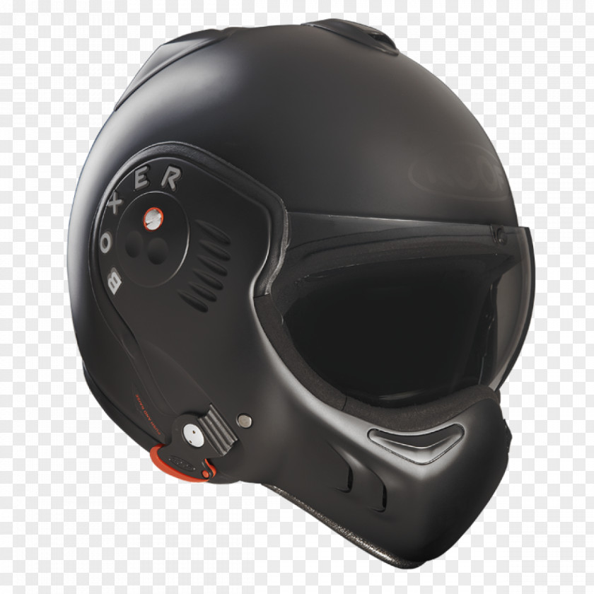 Motorcycle Helmets Roof Visor PNG