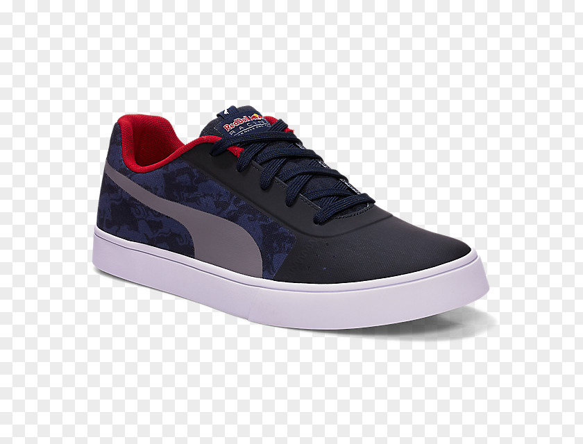 Nike Sneakers Shoe Clothing Vans PNG