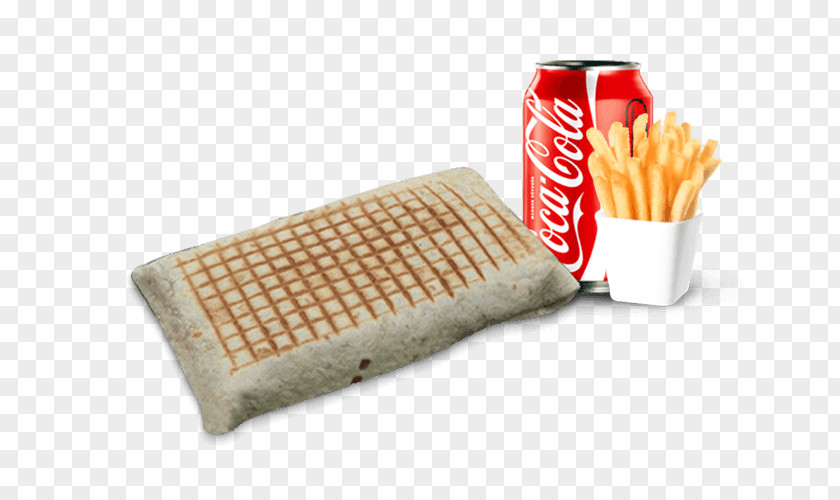 Pizza Hamburger French Fries Coca-Cola PNG