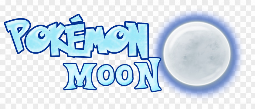 Pokemon Go Pokémon Sun And Moon Logo GO Diamond Pearl PNG