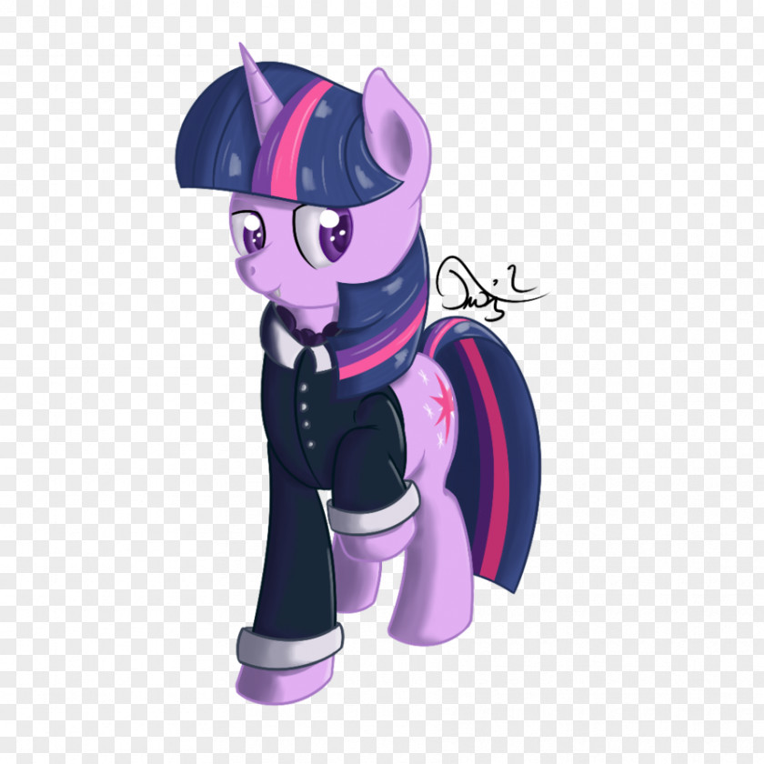 Pony Equestria Daily Horse Blog Art PNG