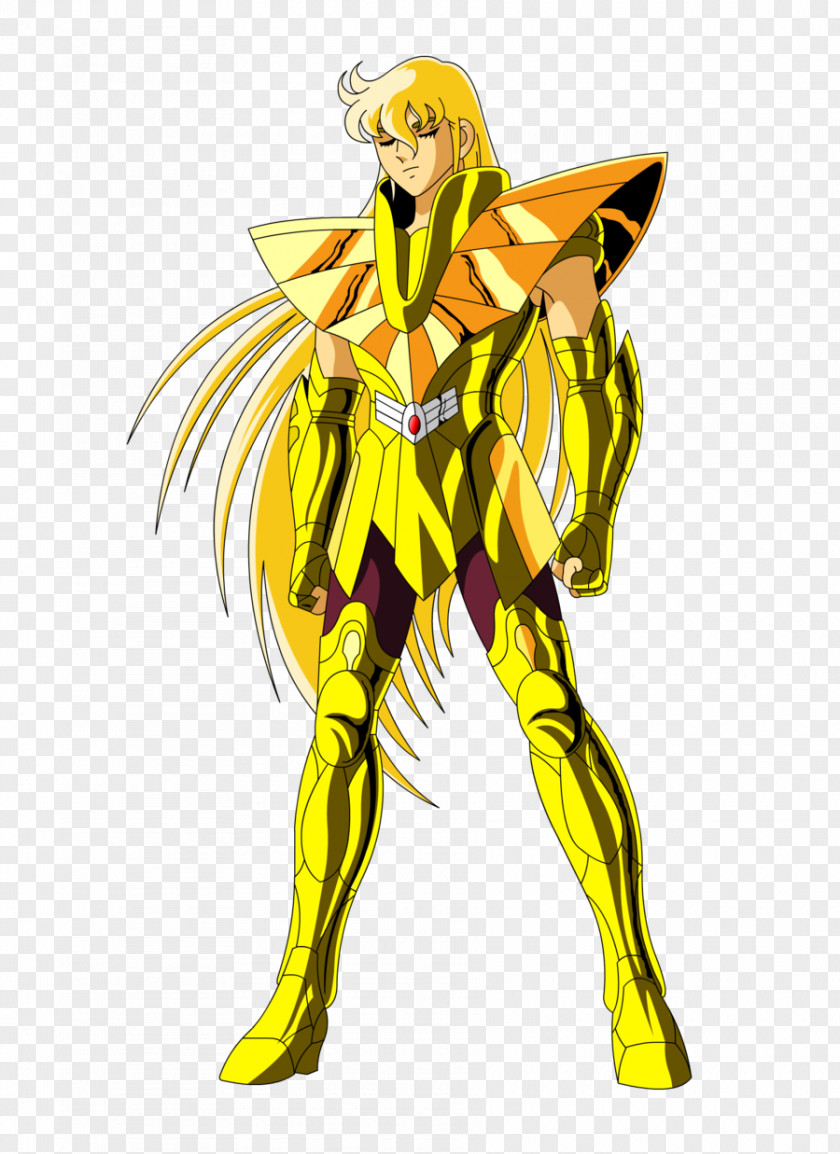 Shaka Pegasus Seiya Phoenix Ikki Saint Seiya: Knights Of The Zodiac PNG