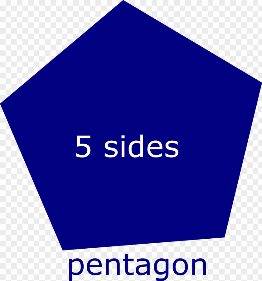 Shape Hendecagon Regular Polygon Dodecagon Icosagon PNG