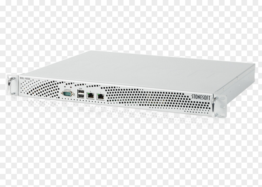 Ssl Vpn Computer Network Ethernet Hub Electronics Amplifier PNG