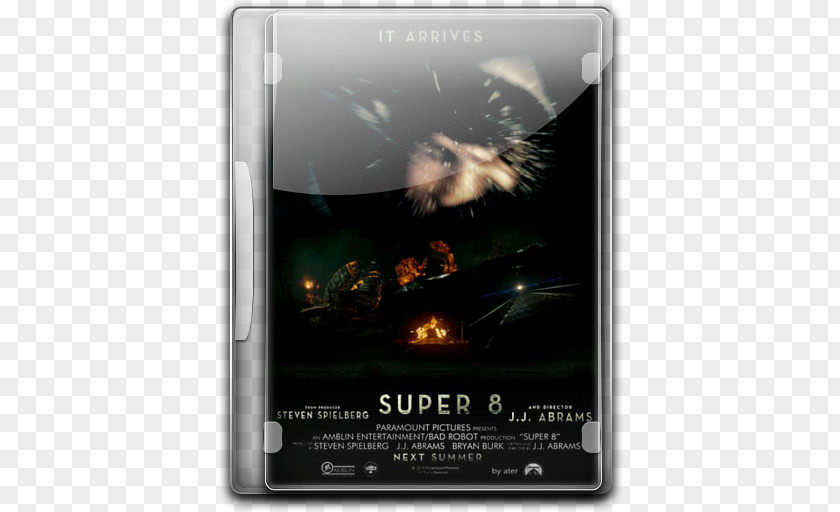 Super 8 Film Thor Loki Odin PNG