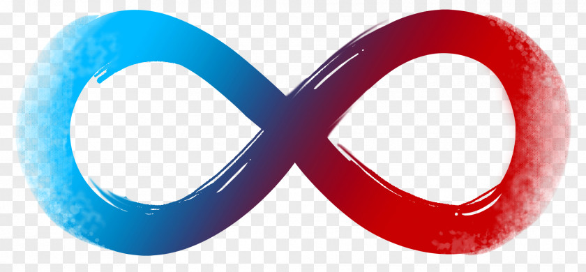Symbol Infinity Sign PNG