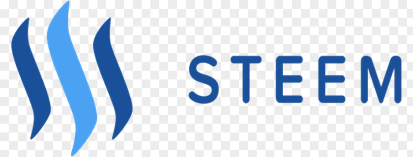United Kingdom Logo Brand Organization Trademark Steemit PNG