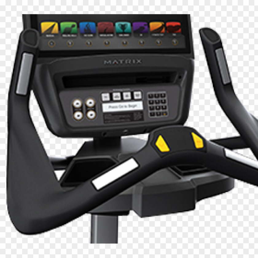 Upright Exercise Machine Bikes Johnson Health Tech Treadmill PNG