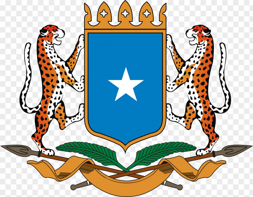 Usa Gerb British Somaliland States And Regions Of Somalia Puntland Coat Arms PNG
