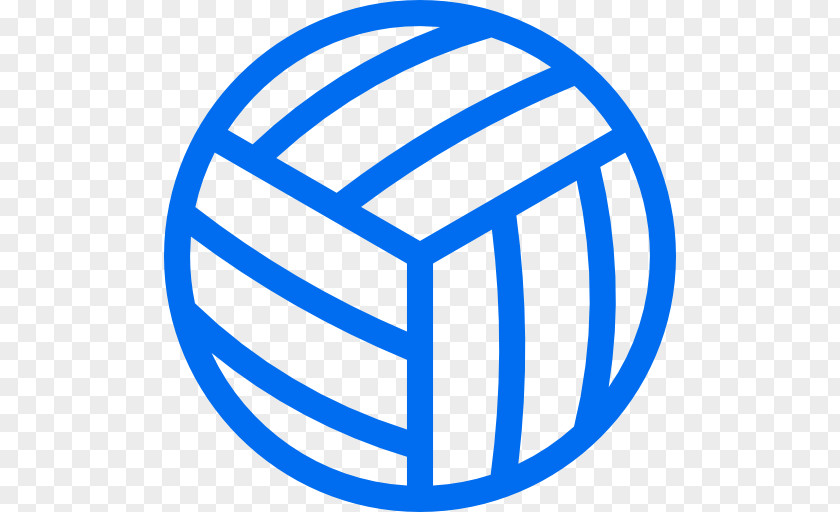 Volleyball Sports Team Sport Vector Graphics PNG