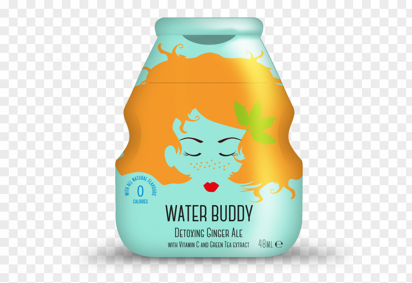 Water Ginger Ale Buddies @ Coombe Country Park Liquid Curriculum Vitae PNG