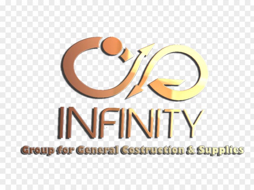 Website Under Construction Logo Brand Font Clip Art Product PNG