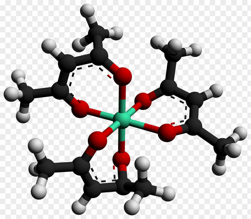Acetylacetone Cerium Acetylacetonate Ruthenium(III) Metal Acetylacetonates PNG