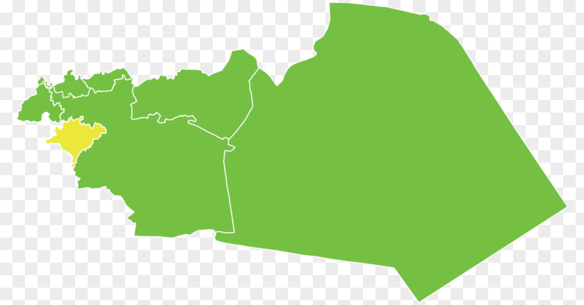 Al-Hawash, Homs Governorate Taldou District Al-Rastan Al-Nasirah, Syria PNG