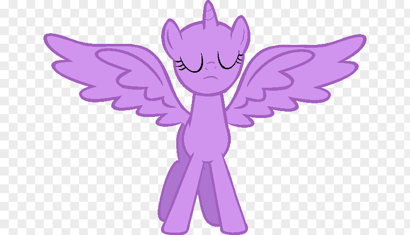 Base Alicorn Twilight Sparkle Pony Winged Unicorn DeviantArt Drawing PNG