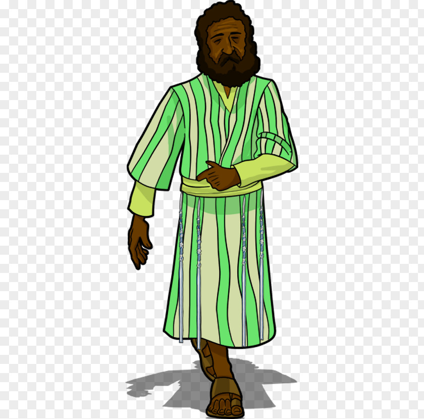 Bible Puzzles Joseph Jesus Clip Art Illustration Religion PNG