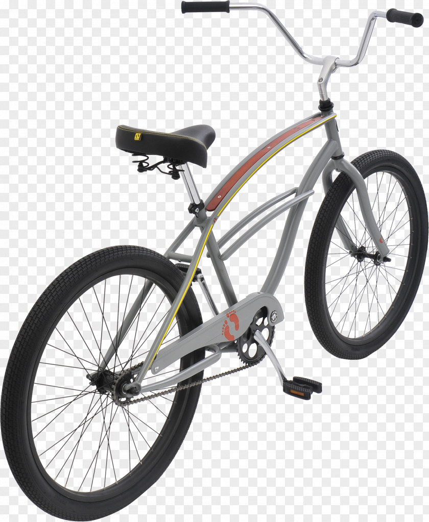 Bicycle Cyclo-cross Mountain Bike Single-speed PNG