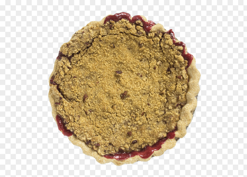 Blueberry Slice Cherry Pie Treacle Tart Petee's Company Cream PNG