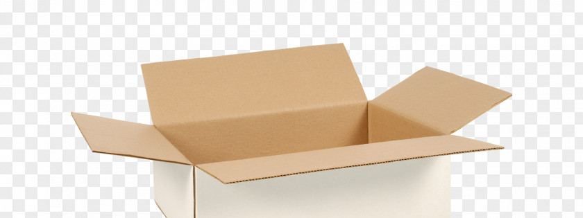 Box Adhesive Tape Box-sealing Cardboard Packaging And Labeling PNG