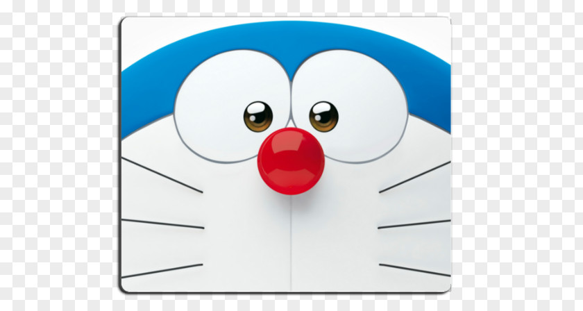 Bushe Poster Doraemon Nobita Nobi Shizuka Minamoto Desktop Wallpaper Mobile Phones PNG