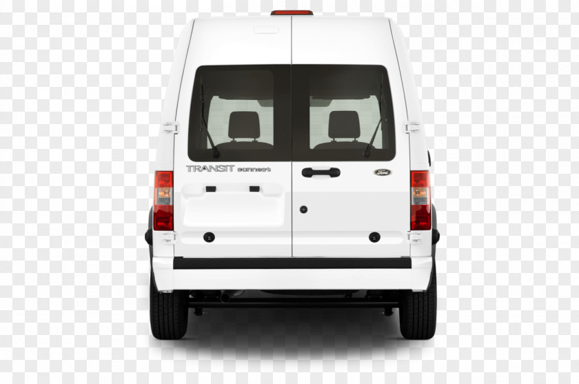 Car 2012 Ford Transit Connect 2013 2017 2014 PNG